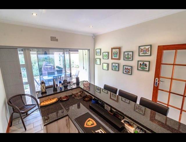 3 BEDROOM HOUSE FOR SALE IN BRACKENDOWNS